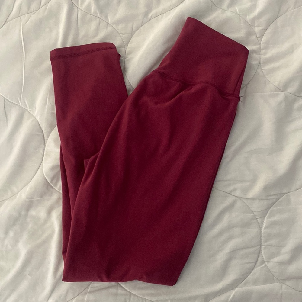 P’tula leggings